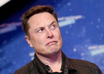 Elon Musk respinge acuzaţiile de hărțuire sexuală. Miliardarul susține că este un complot