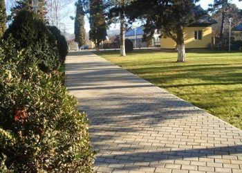 Ovidiu: Fabrică nouă în oraș, peste 30 de locuri de muncă disponibile