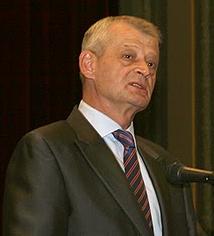 Decizie definitivă. Sorin Oprescu, 10 ani și 8 luni de închisoare