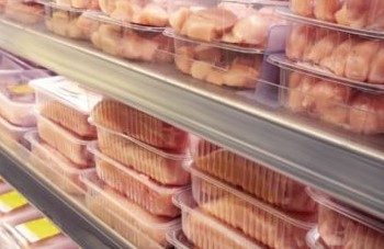 Ghid de bune practici în etichetarea și publicitatea cărnii de pasăre