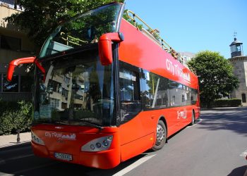 Constanța: Modificări privind programul și traseul unor linii de autobuz