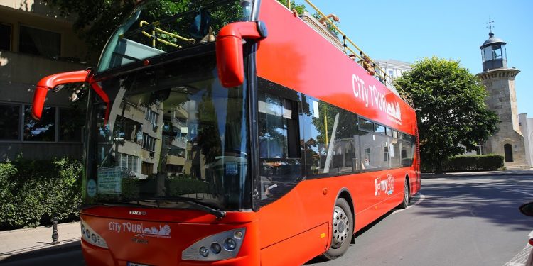 Sursa foto: CT BUS