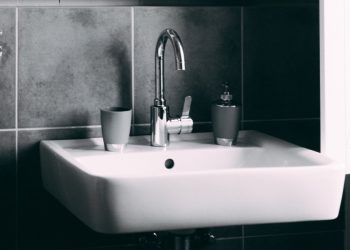 Mai multe zone din Constanța și 7 localități din județ vor rămâne fără apă