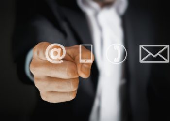 Hotărârile judecătorești vor fi trimise pe mail