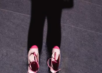 Peste 7500 de sesizări privind disparițiile de copii, în ultimul an