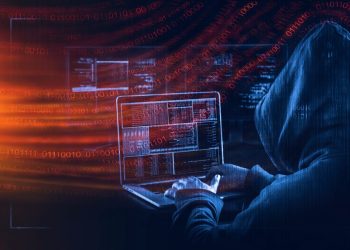 Atac cibernetic asupra versiunii în limba engleză a site-ului MApN