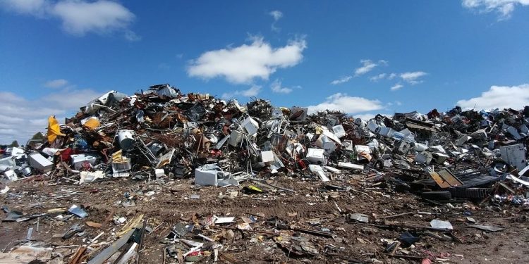 Sursa foto: pixabay.com