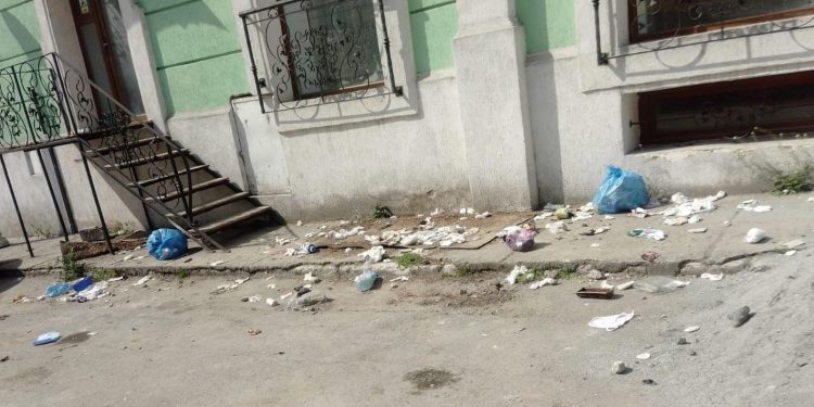 Sursă foto: Primăria Constanța