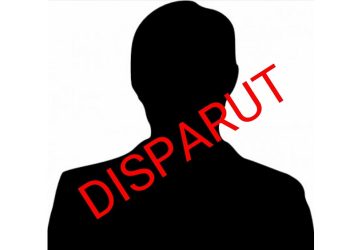 Județul Constanța: Bărbat căutat de familie. A plecat de acasă pe 1 mai