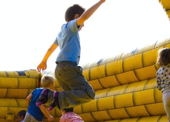 Municipiul Medgidia va avea un nou parc