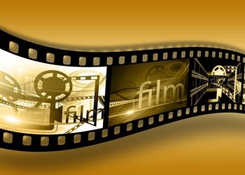 Cernavodă: „Bac și Filme bune” 