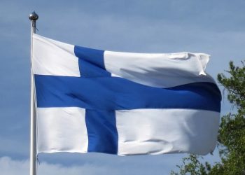 Finlanda a votat pentru aderarea la NATO