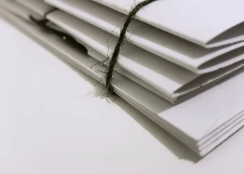 ANPC: Întâlnire de lucru pentru modificarea unei legi, în sprijinul consumatorilor