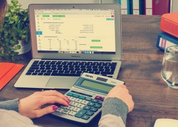 Indicele ROBOR urcă și astăzi