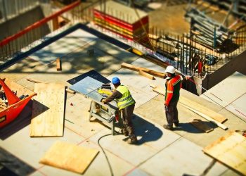 Perioada de prelungire a autorizației de construire, majorată