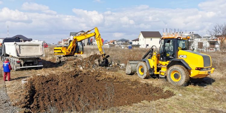 Sursa foto: Primăria Municipiului Constanța
