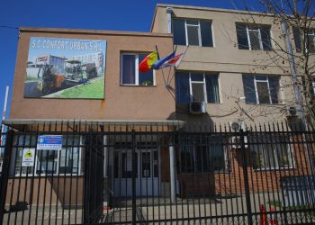 Confort Urban angajează. Vezi posturile disponibile și condițiile