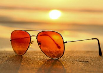 Vremea la sfârșit de săptămână pe litoral