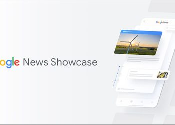 Google News Showcase, lansat și în România