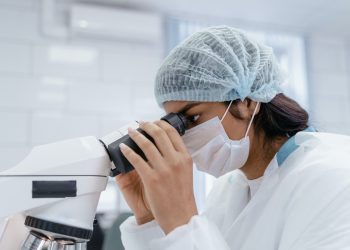 OMS: Peste 1.000 de cazuri raportate de variola maimuței