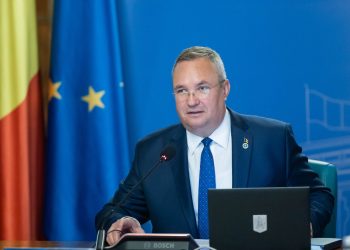 A început emiterea voucherelor sociale 