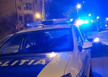 Ministrul de Interne: Consumul de droguri la volan riscă să-l egaleze pe cel de alcool 