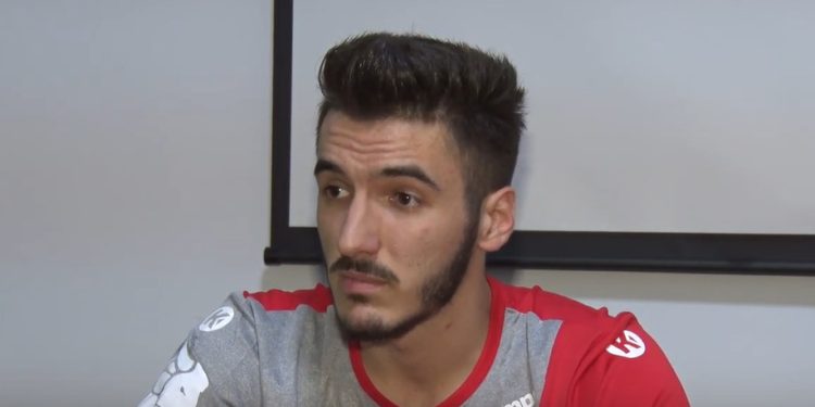 Sursa foto: hcdobrogeasud.ro