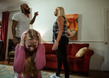 4 iunie, Ziua Internațională a Copiilor Victime ale Agresiunii