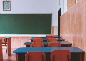 BAC 2022: Aproximativ 126.000 de elevi sunt așteptați la proba scrisă de la Limba și literatura română