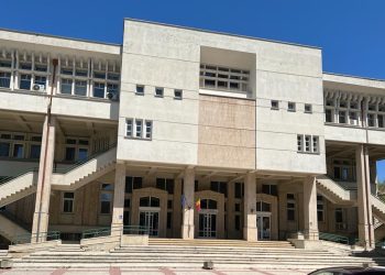 Ziua Mondială a Mediului, celebrată la Biblioteca Județeană din Constanța