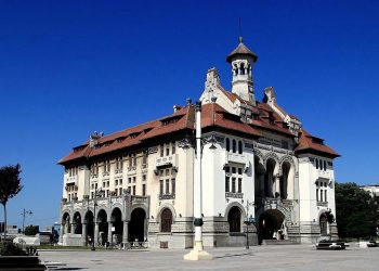 Zilele Europene ale Arheologiei, marcate la Constanța prin adevărate lecții de istorie dedicate copiilor