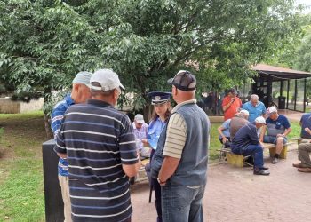 Constănțenii, preveniți de polițiști asupra furtului din locuințe