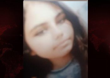 Adolescentă de 14 ani din Năvodari, dată dispărută