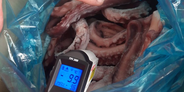 Sursă foto: CJPC Constanța