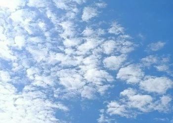 Urmează trei zile de caniculă pe litoral