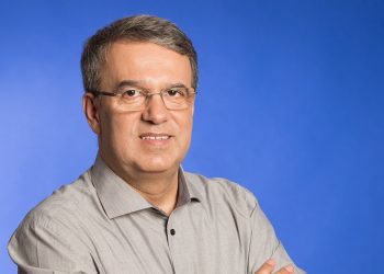 Primarul Chițac, declarații despre fuziunea dintre RAEDPP și Confort Urban