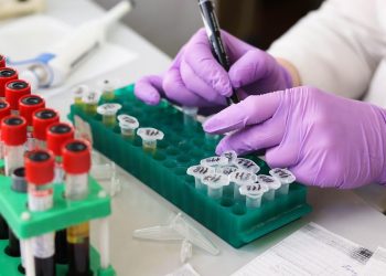 Ziua și cazul de variola maimuței în România