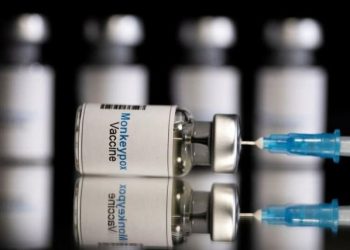 UE va cumpăra 110.000 de doze de vaccin împotriva variolei maimuţei
