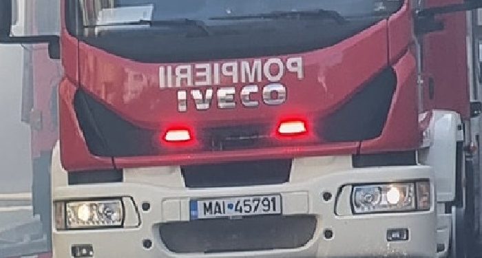 Imagine cu rol ilustrativ