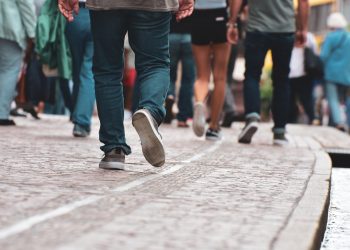 Constanța, în căutare de recenzori