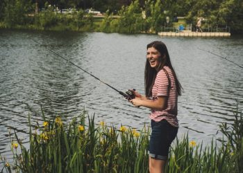 Delta Dunării găzduiește în weekend Bibaniada de fete