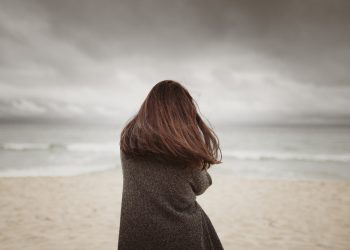 Vremea le strică planurile românilor pentru weekendul de Rusalii