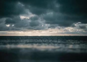 Județul Tulcea, sub atenționare Cod portocaliu