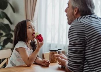 7 iunie, Ziua mondială a siguranței alimentare