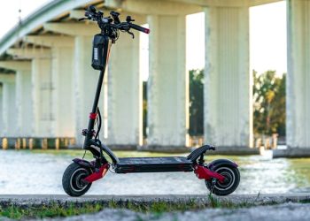 Ce mai cumpără românii de pe OLX?!