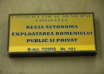 Vezi programul RAEDPP, de Rusalii