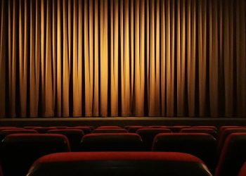 Festival Național de Artă Dramatică la Năvodari