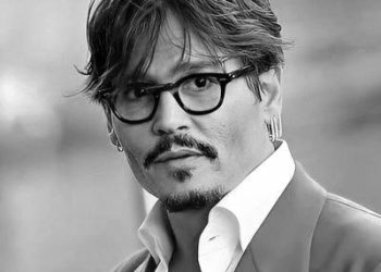 Johnny Depp a compus o melodie despre procesul de defăimare intentat fostei soții