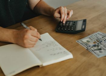 ANAF: Controale masive ale veniturilor persoanelor fizice