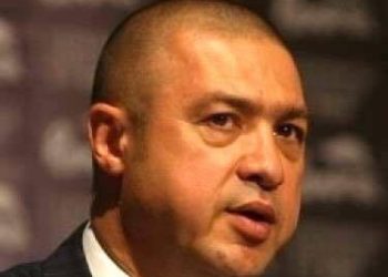 Rudel Obreja cere întreruperea executării pedepsei cu închisoarea: „Vreau să trăiesc” 